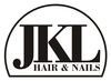 jkl_logo