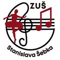 logo ZUŠ Krupka_nové