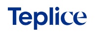Logo Teplice