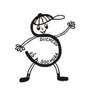 Logo ZŠ Sochora Duchcov