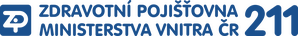 Logo_ZPMV