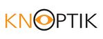 logo KN Optik