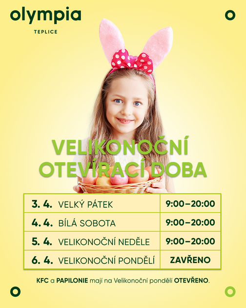 OT_Velikonoce 2026_IG-feed-1080x1350px