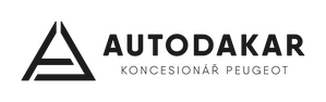 AUTODAKAR logo