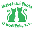 Logo MS_kocicky