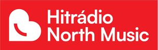 Logo North Music