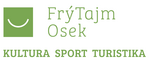Logo Osek