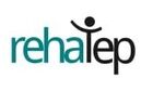 Logo REHATEP