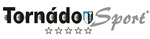 Logo Tornádo sport