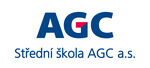 Logo_AGC
