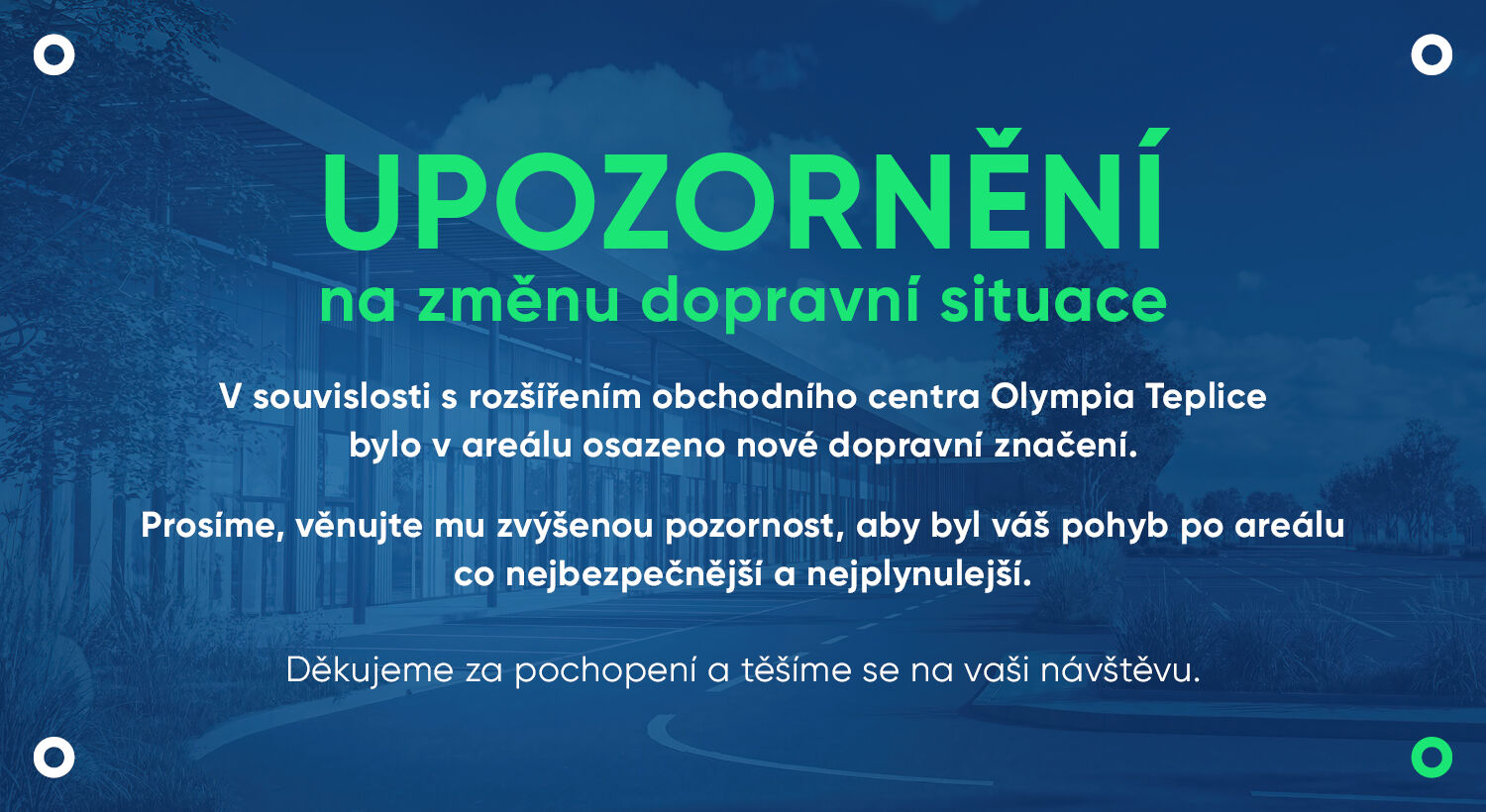 banner web 1500x820 RP dopr omezeni