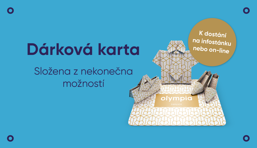 darujte-radost-z-n-kup-olympia-teplice
