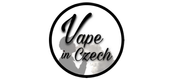 Vape in Czech