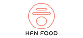 HAN FOOD