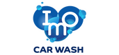 IMO automyčka