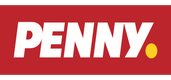PENNY Market