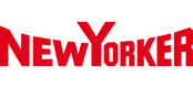 NEW YORKER
