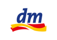 DM DROGERIE