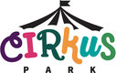 CIRKUS PARK