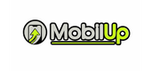 MobilUp