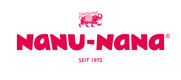 NANU-NANA