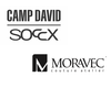 CAMP DAVID/SOCCX/Ateliér Moravec