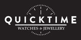 QUICKTIME