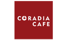 CORADIA CAFE