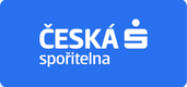 ČESKÁ SPOŘITELNA